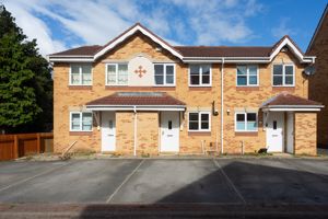 Photo 1- click for photo gallery